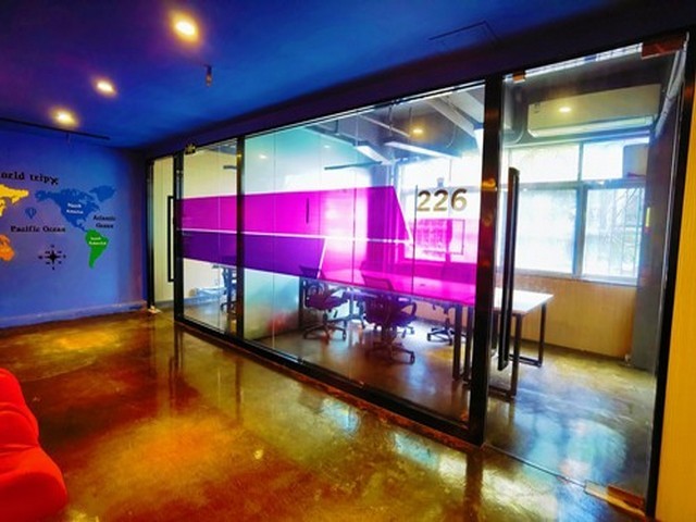 珠海细银针导热治疗系统生产厂家